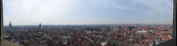 SX15585-15595 View from Belfry over Brugge.jpg